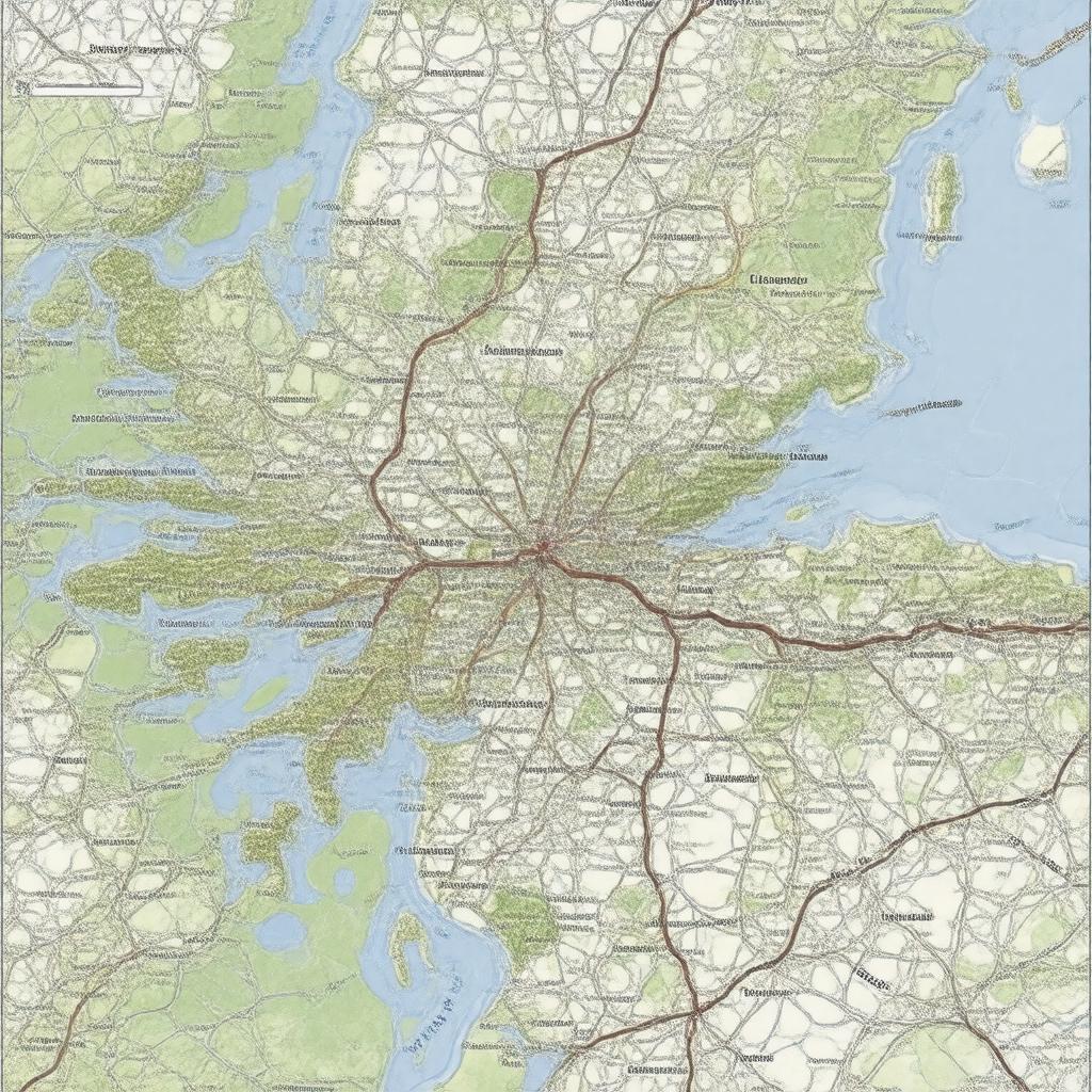 Edinburgh South